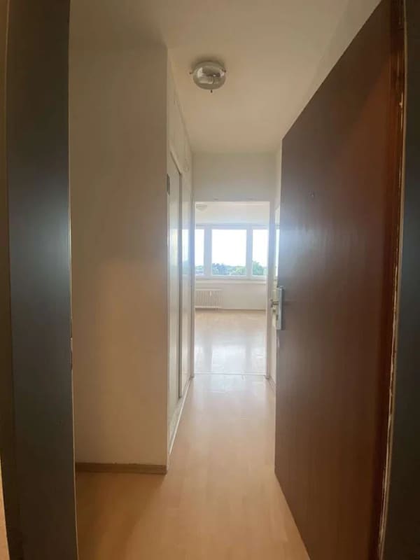 Immobilie in Mönchengladbach - Appartement  mit TG-Platz… Kapitalanlage oder selber nutzen - Bild 3