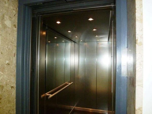 Immobilie in Mönchengladbach - Appartement  mit TG-Platz… Kapitalanlage oder selber nutzen - Bild 4
