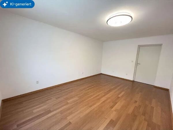 Immobilie in Schwandorf - Vermietete Eigentumswohnung mit Balkon in zentraler Lage - Bild 4