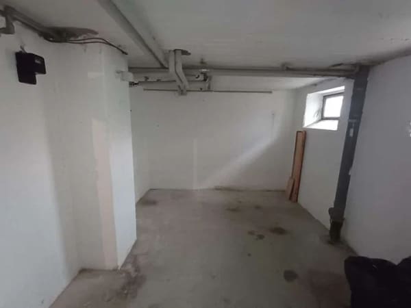 Immobilie in Gochsheim - für Eigennutzer mit  Ruhe Blick ins Grüne - Bild 3