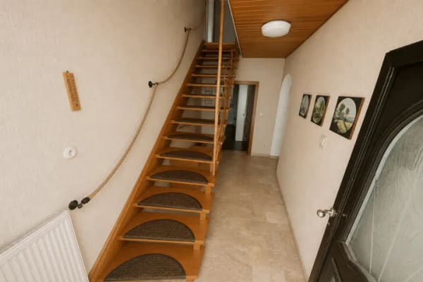 Immobilie in Leipheim - Reihenhaus in Leipheim - Bild 1