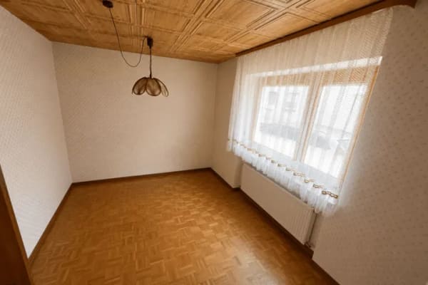 Immobilie in Leipheim - Reihenhaus in Leipheim - Bild 2