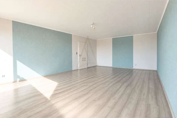 Immobilie in Sankt Augustin - Wohnkomfort auf 109 m² in Sankt Augustin – großer Balkon, Aufzug und 4 Zimmer - Bild 3