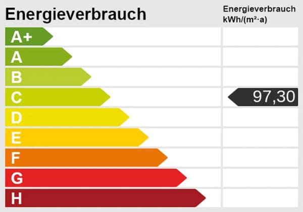 Immobilie in Bretten - Frisch renovierte Eigentumswohnung – gut vermietet und gepflegt! - Bild 2
