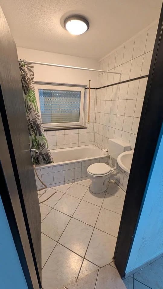 Immobilie in Büdingen - Einfamilienhaus in Rinderbügen - Bild 0