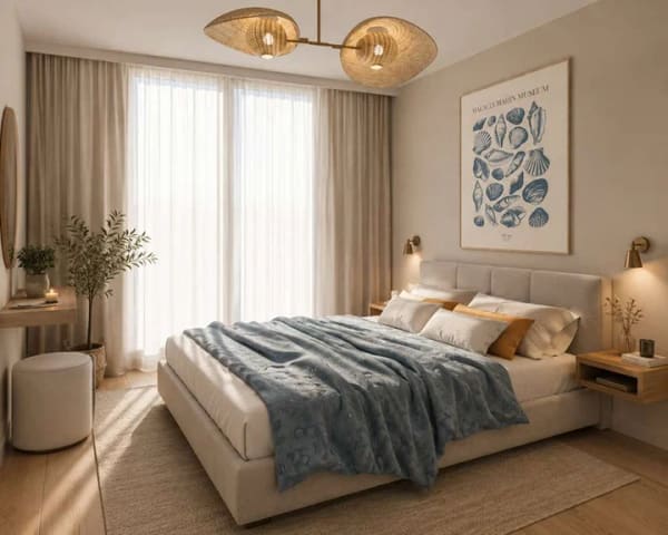 Immobilie in Ellerbek - Doppelhaushälfte in Ellerbek – Modernes Wohnen in attraktiver Lage - Bild 4