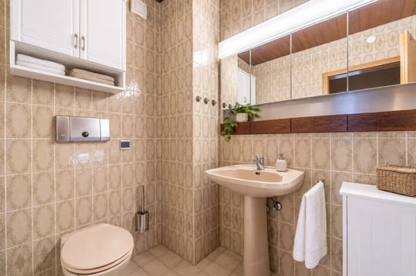 Immobilie in Olching - Etagenwohnung in Olching - Bild 2