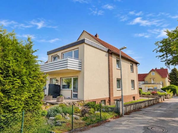 Immobilie in Detmold - Investieren mit Weitblick - Bild 4