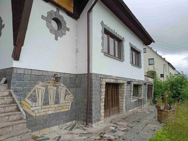 Immobilie in Schönheide - Gemütliches Einfamilienhaus in ruhiger und attraktiver Lage von Schönheide - Bild 4