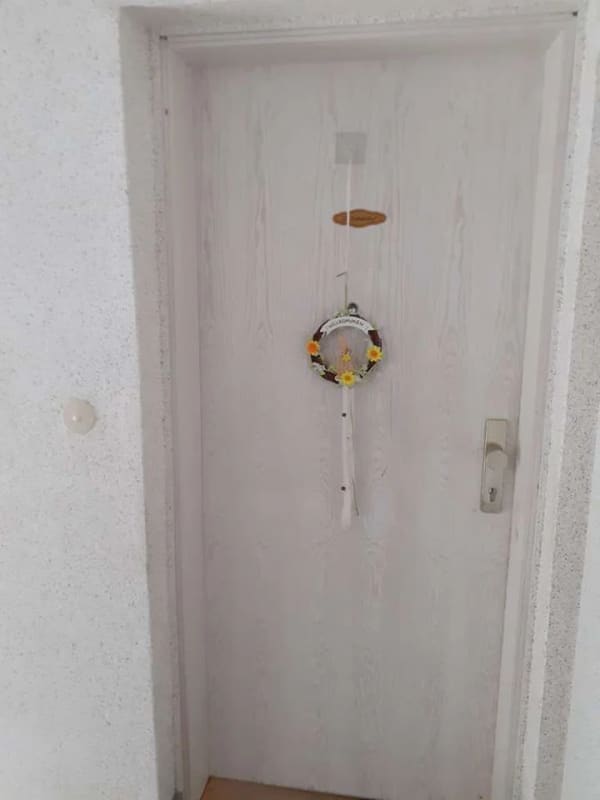 Immobilie in Klötze - Attraktive Kapitalanlage: Vermietete 3-Zimmer-Wohnung in Klötze OT Kunrau - Bild 3