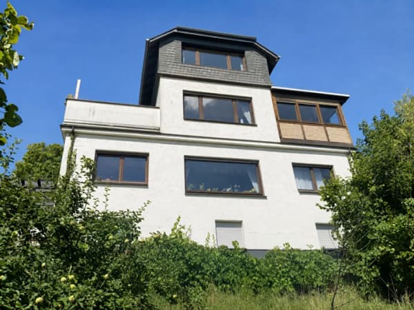 Immobilie in Bestwig - Einfamilienhaus freistehend in Bestwig - Bild 3