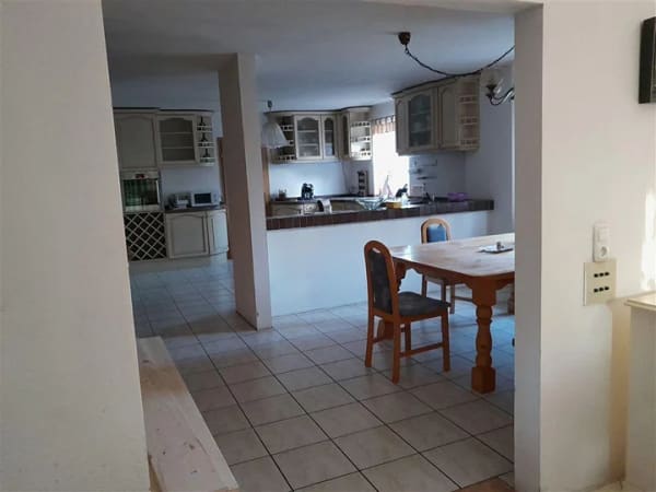 Immobilie in Niederalteich - Einfamilienhaus freistehend in Niederalteich - Bild 3