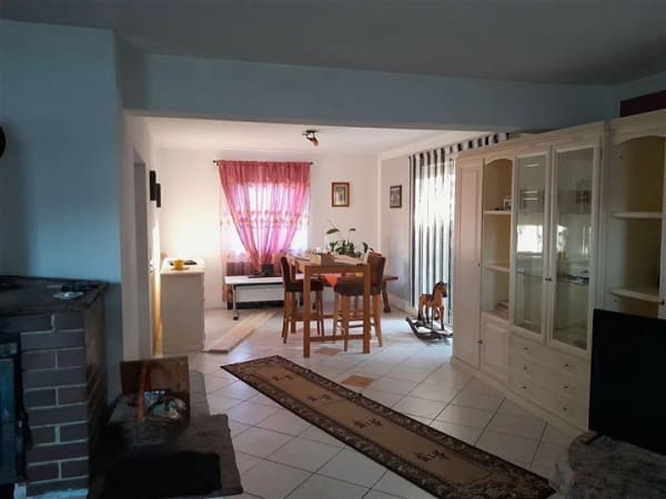 Immobilie in Niederalteich - Einfamilienhaus freistehend in Niederalteich - Bild 4