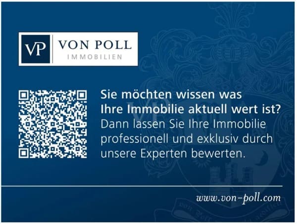 Immobilie in Hilgert - Einfamilienhaus freistehend in Hilgert - Bild 4
