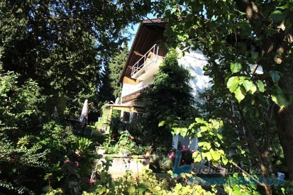 Immobilie in Eichendorf - Mehrfamilienhaus in Eichendorf - Bild 2