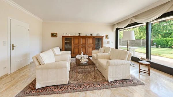 Immobilie in Mayen - Mehrfamilienhaus in Mayen - Bild 2