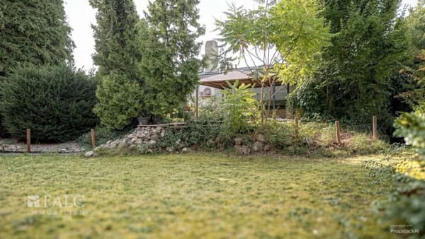 Immobilie in Visselhövede - Einfamilienhaus freistehend in Visselhövede - Bild 2