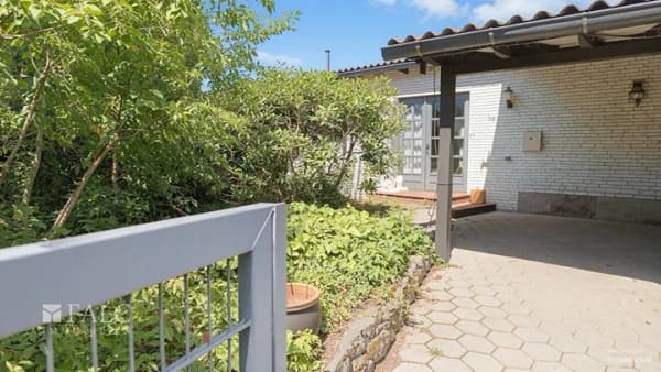 Immobilie in Visselhövede - Einfamilienhaus freistehend in Visselhövede - Bild 4