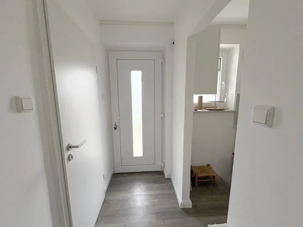 Immobilie in Lengenbostel - Mehrfamilienhaus in Sittensen - Bild 2