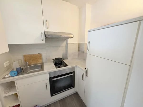 Immobilie in Lengenbostel - Mehrfamilienhaus in Sittensen - Bild 3