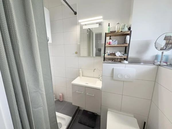 Immobilie in Lengenbostel - Mehrfamilienhaus in Sittensen - Bild 4