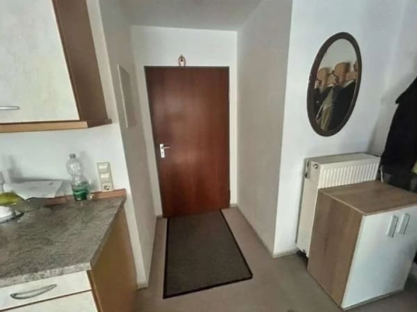 Immobilie in Schwäbisch Hall - Wohnkomfort für alle...  - Bild 2
