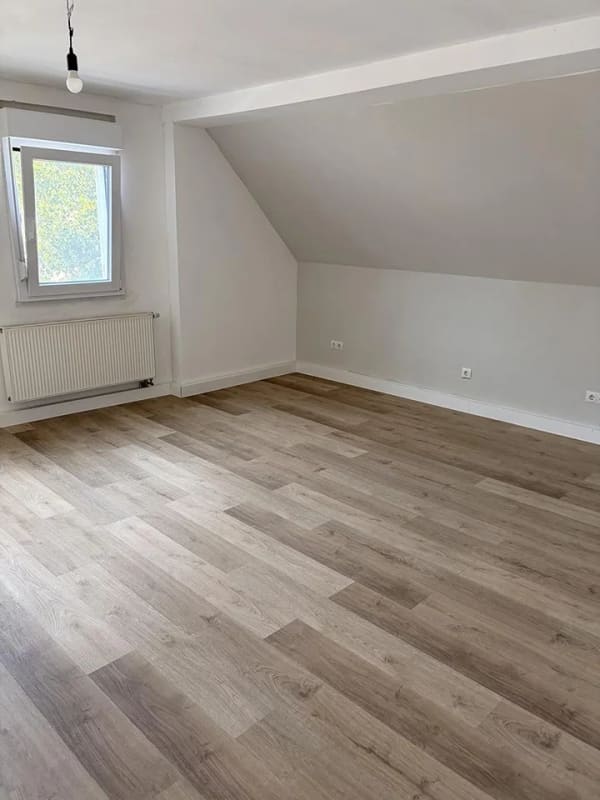 Immobilie in Böhl-Iggelheim - Haus in Böhl-Iggelheim - Bild 3