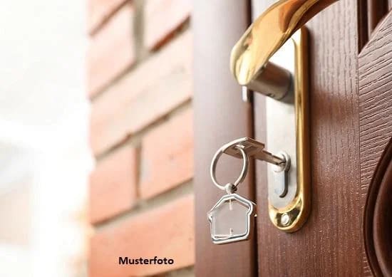 Immobilie in Holle - Einfamilienhaus freistehend in Holle - Bild 0