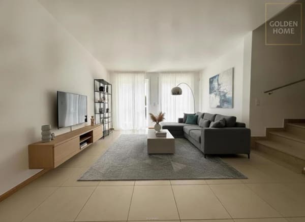 Immobilie in Pliening - Elegantes Domizil in Pliening - Bild 2