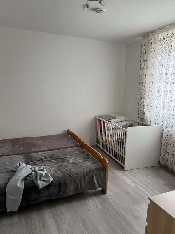 Immobilie in Emden - 3-Zimmer-Wohnung in Emden (184) als Kapitalanlage - Faktor 11,79 - Bild 3