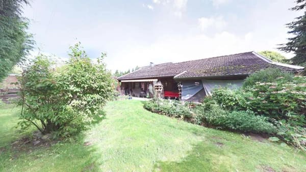 Immobilie in Schönkirchen - Gepflegter Bungalow in ruhiger Lage - Bild 3