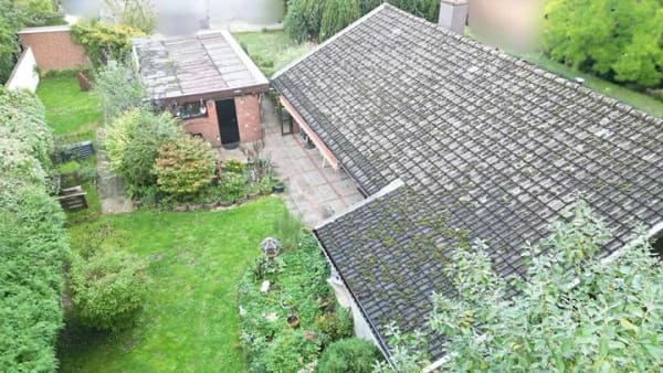 Immobilie in Schönkirchen - Gepflegter Bungalow in ruhiger Lage - Bild 4