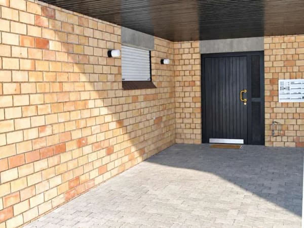 Immobilie in Bad Kreuznach - Vermietetes 1-Zimmer-Apartment in ruhiger Wohnlage – kompakte Kapitalanlage in Bad Kreuznach - Bild 2