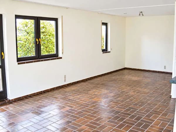 Immobilie in Bad Kreuznach - Vermietetes 1-Zimmer-Apartment in ruhiger Wohnlage – kompakte Kapitalanlage in Bad Kreuznach - Bild 3