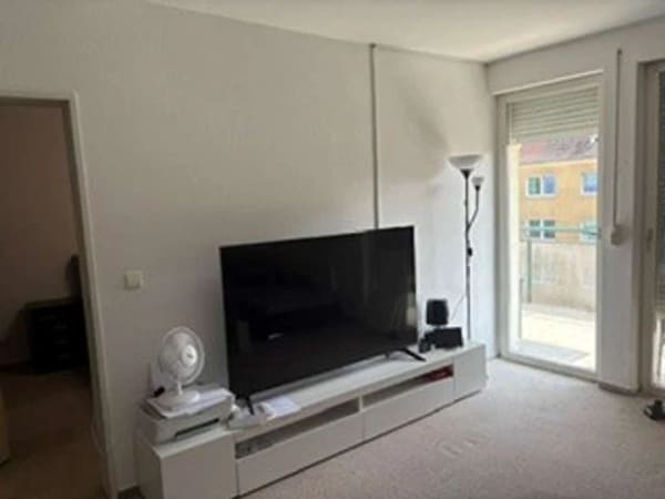 Immobilie in Sanitz - *Perfekte Einstiegs-Kapitalanlage: Pflegeleichte Immobilie in Sanitz* - Bild 2