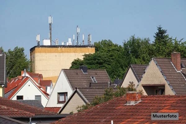 Immobilie in Heuchelheim - Ihr neues Zuhause - Einfamilienhaus nebst Pkw-Stellplatz - Bild 0