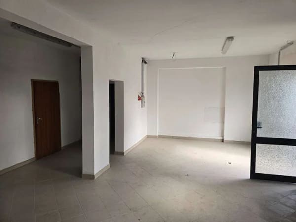 Immobilie in Villingendorf - Mehrfamilienhaus mit 6 Wohneinheiten im Ortskern von Villingendorf - Bild 4