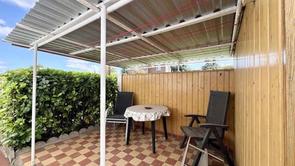 Immobilie in Laucha an der Unstrut - Haus mit Hof, Garten und Potenzial! - Bild 3