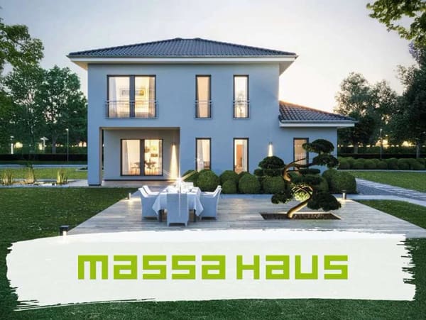 Immobilie in Roetgen - Dein Bauplatz braucht einen Plan - Hausbau realistisch prüfen - Bild 1