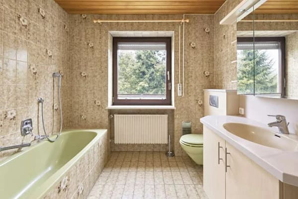 Immobilie in Gablingen - Mehr Zuhause geht kaum – 238 m² Freiheit in Gablingen - Bild 3