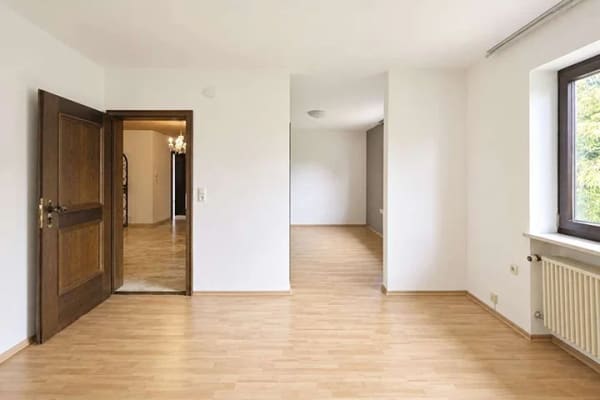 Immobilie in Gablingen - Mehr Zuhause geht kaum – 238 m² Freiheit in Gablingen - Bild 4
