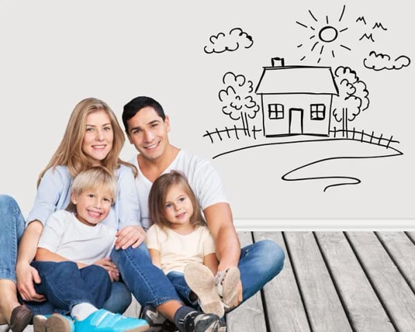 Immobilie in Riegel - Ihr modernes Einfamilienhaus-Projekt in Riegel am Kaiserstuhl - Bild 0