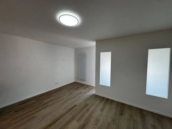 Immobilie in Wasserliesch - Wasserliesch - nahe Grenze LUX - saniertes Apartment - sofort bezugsfertig - Ideal für Kapitalanleger - Bild 2