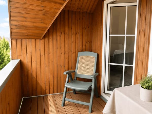 Immobilie in Schwanewede - Bereits vermietet mit Staffelmiete und 5,65 % Rendite - Kapitalanlage in Schwanewede - Bild 4