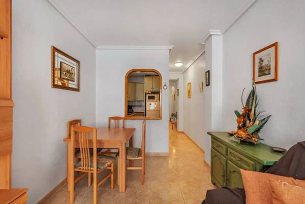 Immobilie in Turnow-Preilack - Wohnung - Torrevieja - Bild 4
