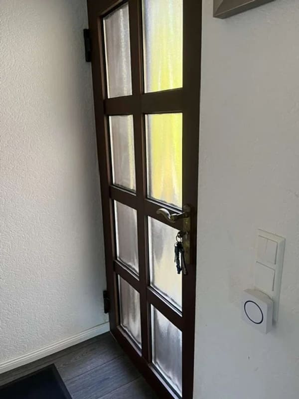 Immobilie in Schwentinental - Traumhaftes Grundstück mit sanierungsbedürftigem Einfamilienhaus in 24222 Klausdorf - Bild 4