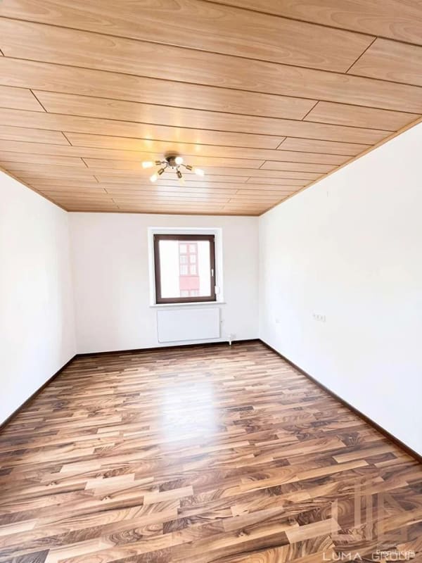 Immobilie in Weiden in der Oberpfalz - Etagenwohnung in Weiden in der Oberpfalz - Bild 2