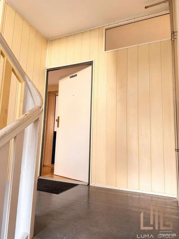Immobilie in Weiden in der Oberpfalz - Etagenwohnung in Weiden in der Oberpfalz - Bild 3