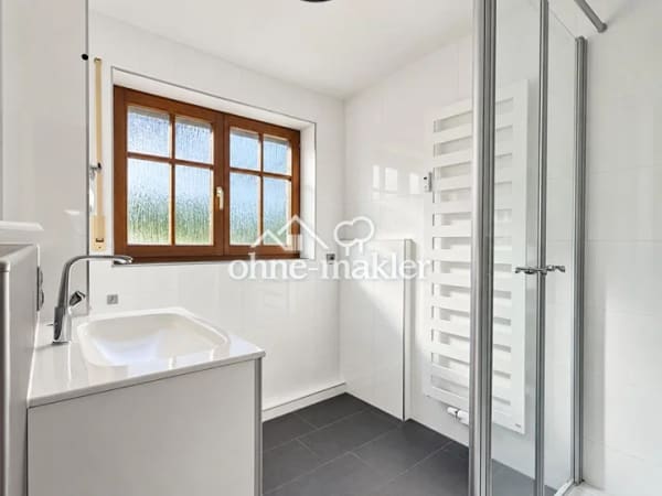 Immobilie in Ingelfingen - Maisonette in Ingelfingen - Bild 1