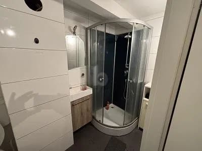 Immobilie in Sankt Ingbert - 17% RENDITE, FEST VERMIETET, GUTE LAGE - Bild 4